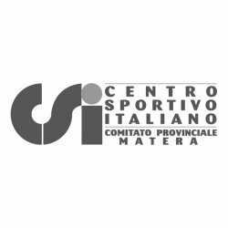 Matera Sport Academy