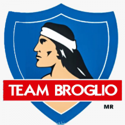 Team Broglio